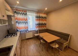 Сдача в аренду 2-комнатной квартиры, 59.7 м2, деревня Мокшино, Норильский бульвар, 2