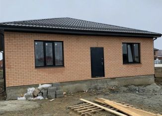 Продам дом, 100 м2, посёлок городского типа Энем, улица Горького, 71