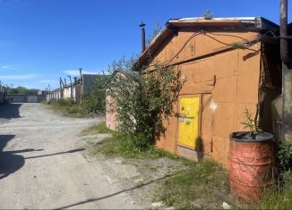 Продаю гараж, 24 м2, Апатиты, улица Дзержинского