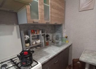 Продается 1-комнатная квартира, 36.7 м2, Липецк, улица имени Фридриха Энгельса, 3к1