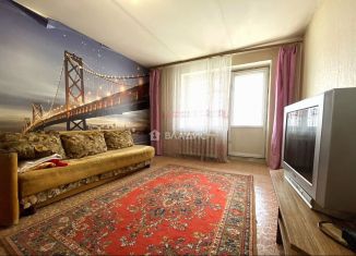 Продаю двухкомнатную квартиру, 51.4 м2, Иваново, улица Богдана Хмельницкого, 73