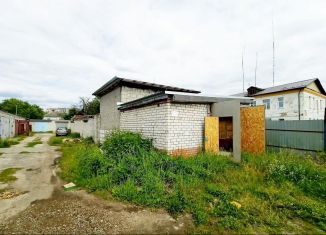 Гараж на продажу, 30 м2, Муром