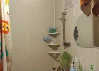 Продажа двухкомнатной квартиры, 46 м2, Сергиев Посад, проспект Красной Армии, 203А