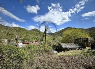 Земельный участок на продажу, 7 сот., Краснодарский край