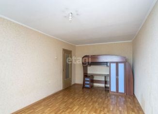 Продается 1-ком. квартира, 35.5 м2, Тюмень, улица 30 лет Победы, 124, Восточный округ