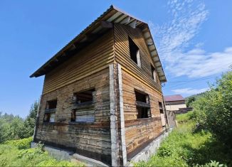 Продам дом, 42.1 м2, Республика Алтай, СНТ Алтай-4, 97