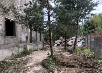 Продаю дом, 320 м2, Щербинка, 2-я Центральная улица, 17