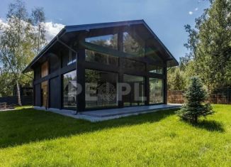 Продажа дома, 205 м2, Московская область