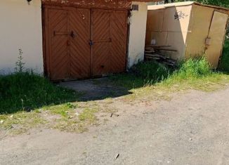 Гараж на продажу, 27 м2, Мончегорск