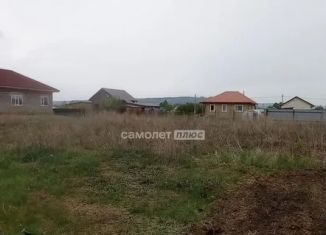 Участок на продажу, 10 сот., Татарстан