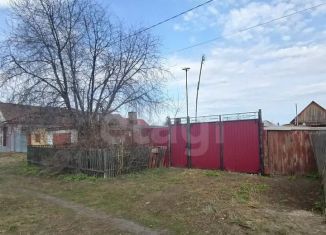 Дом на продажу, 40.1 м2, Троицк, Городская улица