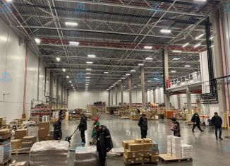Производство на продажу, 7200 м2, Москва, Пятницкое шоссе, 56к2