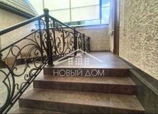 Дом на продажу, 190 м2, Нальчик, улица Чайковского, 4, район Центр