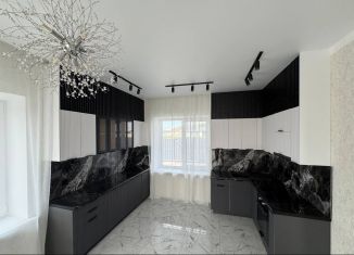 Продаю дом, 110 м2, деревня Решетникова, Береговая улица, 3