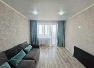 Продаю 1-ком. квартиру, 38 м2, Орёл, 1-я Курская улица, 72, Железнодорожный район