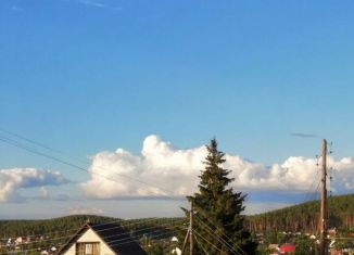 Продаю дом, 96 м2, Сысерть, Октябрьская улица