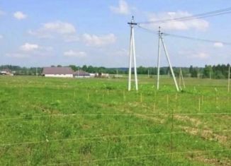 Продается участок, 6 сот., ТСН Завидово