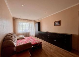 Продажа 2-комнатной квартиры, 45 м2, Чебаркуль, улица Карпенко, 13А