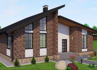 Дом на продажу, 120 м2, Старый Оскол, Мирная улица