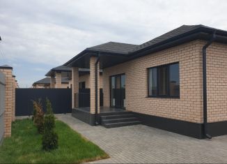 Продажа дома, 160 м2, посёлок Индустриальный, Кедровая улица, 9