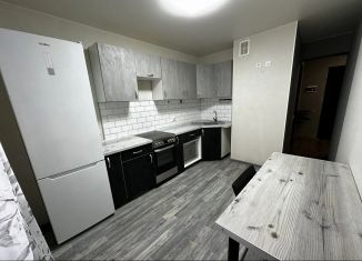 Аренда однокомнатной квартиры, 40.7 м2, Ростов-на-Дону, Заводская улица, 11