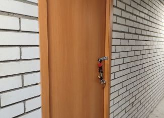 Сдам в аренду гараж, Ярославская область, улица Свободы, 62