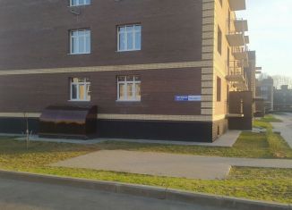 Продам двухкомнатную квартиру, 61 м2, Ярославль, Тверицкая набережная, 58Ак2