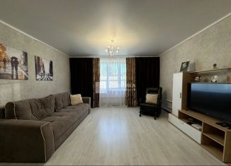 Дом на продажу, 66 м2, Липецк, Севастопольская улица, 10