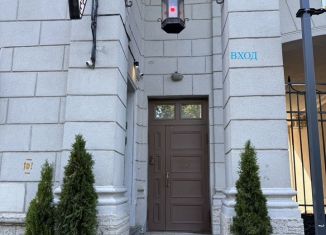 Помещение свободного назначения на продажу, 9 м2, Санкт-Петербург, Кронверкский проспект, 73/39, Петроградский район