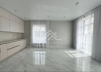 Продается дом, 120 м2, село Каймары, Школьная улица