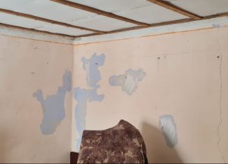 Продается дом, 34 м2, посёлок городского типа Заводской, Балтинская улица, 14