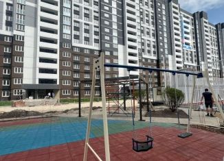 Продается 1-комнатная квартира, 34.8 м2, Брянск, проспект Станке Димитрова, 67к7