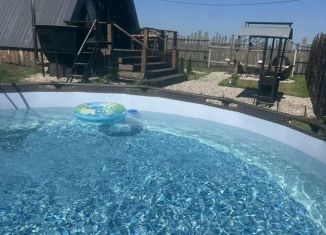 Сдаю в аренду дом, 50 м2, Салават, улица Дружбы Народов, 25