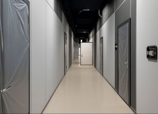 Продается 2-комнатная квартира, 43.6 м2, Тольятти, бульвар Курчатова, 20