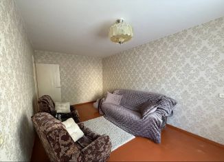 Продаю 2-ком. квартиру, 53 м2, поселок Апраксино, Молодёжная улица, 4