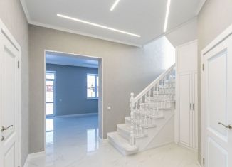 Продается дом, 137.5 м2, Тюмень, Чимеевская улица