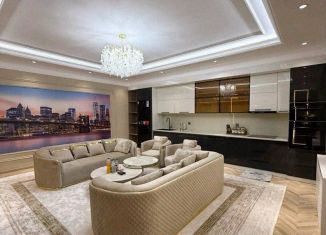 Двухкомнатная квартира на продажу, 69 м2, Ялта, улица Руданского, 21А