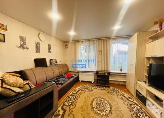 Продаю дом, 58.5 м2, Бийск, улица Николая Гоголя, 173