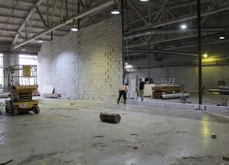 Продаю помещение свободного назначения, 1550 м2, Санкт-Петербург, Нефтяная дорога, 3, Фрунзенский район