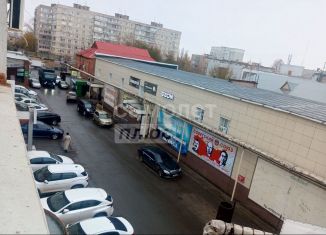 Продаю помещение свободного назначения, 200 м2, Оренбург, проспект Победы, 116/5, Центральный район