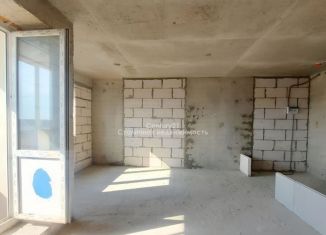 Продажа 2-комнатной квартиры, 52 м2, посёлок Марьино, улица Харлампиева, 50к3