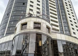 Продается 1-ком. квартира, 66.6 м2, Пятигорск, улица 295-й Стрелковой Дивизии, 21