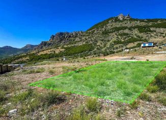 Продам участок, 5 сот., Крым, Смешная улица