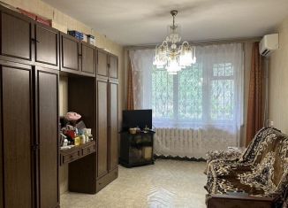 Продам 3-комнатную квартиру, 62.6 м2, Саратов, 1-й Тульский проезд, 8