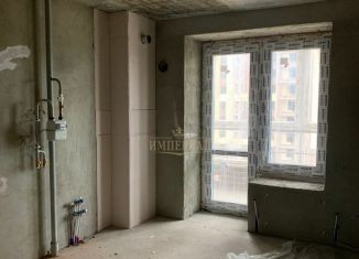 Продажа 1-комнатной квартиры, 45.2 м2, Йошкар-Ола, улица Кирова, 27, микрорайон Мирный