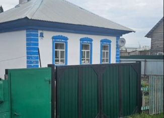 Продаю дом, 36 м2, Искитим, Восточная улица, 14