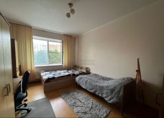 Продается 3-комнатная квартира, 86.5 м2, Долгопрудный, Лихачёвское шоссе, 14к1