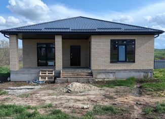 Продается дом, 125 м2, село Надежда, Парковая улица