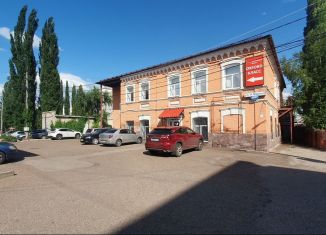 Помещение свободного назначения на продажу, 520.7 м2, Стерлитамак, улица Карла Маркса, 100А