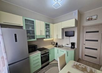 Продам двухкомнатную квартиру, 51.1 м2, Костомукша, улица Калевала, 4